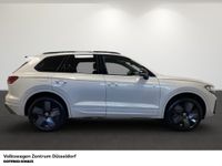 Volkswagen Touareg - Vorschau Bild 2