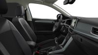 Volkswagen T-Roc - Vorschau Bild 12