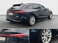 Audi A5 - Vorschau Bild 16