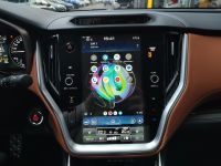 Subaru Outback - Vorschau Bild 16