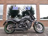Kawasaki Vulcan S - Offers matching your search criteria