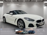 BMW Z4 - Vorschau Bild 3