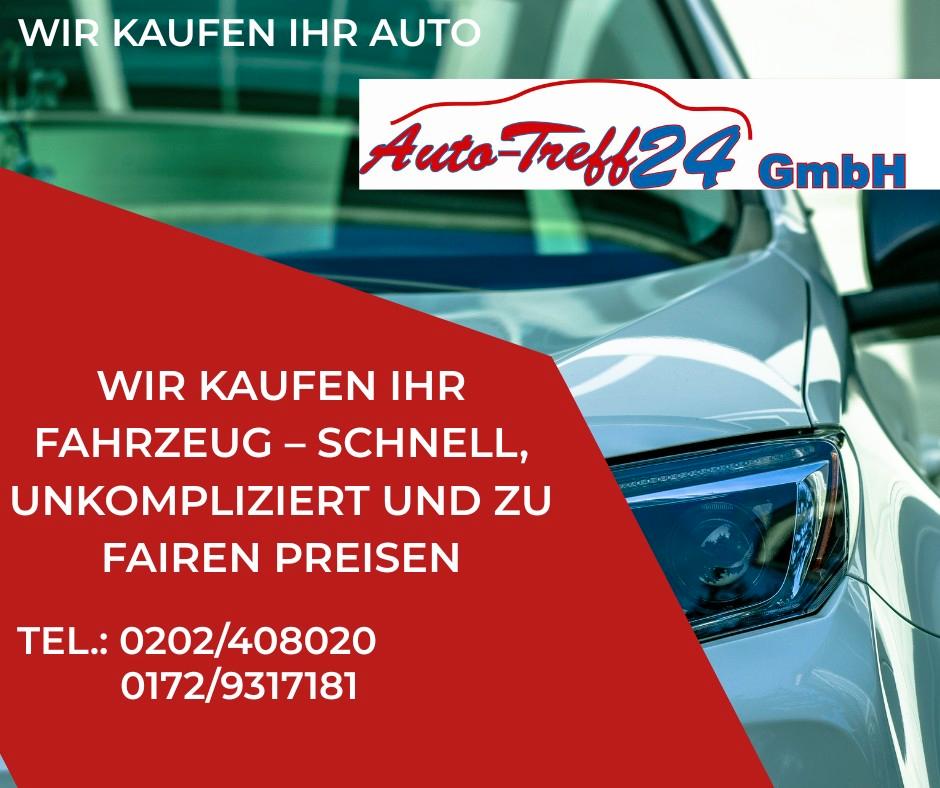Audi A6 Lim. 2.0 TFSI*Autom.*Standheiz.*Navi*Bi-Xenon