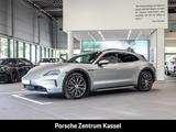 Porsche Taycan 4 Cross Turismo Surround View BOSE 20-Zol - Porsche Taycan in Kassel