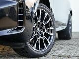 BMW X5 xDrive40d M-Sport 7-Seat ACC 2-A-Luft StdHz A - BMW X5 in Bochum