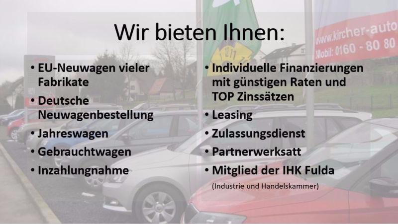 Skoda Karoq 1.5TSI DSG Sportline *19"*AHK*NAV*CANTON*