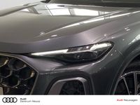 Audi Q5 - Vorschau Bild 5