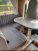 Knaus SKY Wave 650 Celebration 25 - Knaus Sky wave