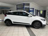 Hyundai i20 Active Cross 1.0 T-GDI Trend Navi, RF-Kamera - Hyundai i20: Active Trend