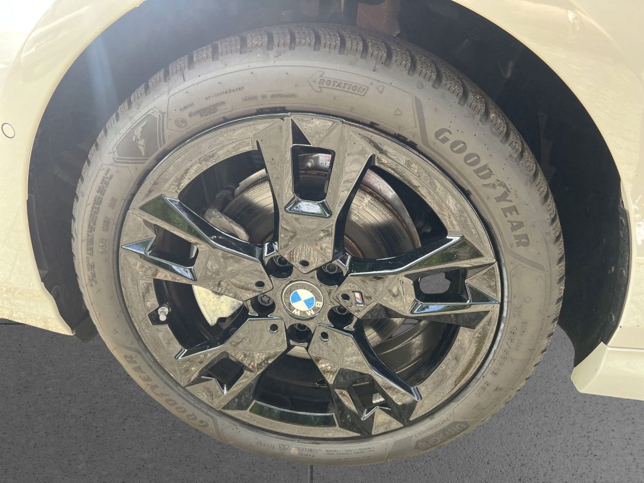 BMW 120 - Bild 18
