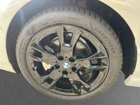 BMW 120 - Vorschau Bild 18