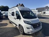 Etrusco CV 600 DB  - Offers