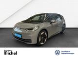 Volkswagen ID.3 Pro Performance Max - VW ID.3 Gebrauchtwagen
