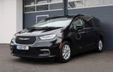Chrysler Pacifica 3.6/ACC/7-Sitze/APPLE/SHZ/LHZ/TOTW/SPUR - Chrysler: Pacific