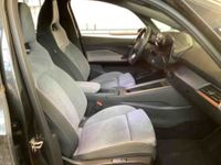 Cupra Born - Vorschau Bild 7