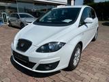 Seat Altea Style Copa Ecomotive Navi - Seat Altea Style mit Benzin-Antrieb