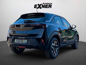 Opel Mokka - 3