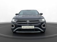 Volkswagen T-Roc - Vorschau Bild 3
