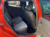 Renault Clio - Vorschau Bild 26