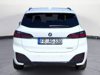 BMW 220 Active Tourer - Vorschau Bild 4