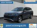 Volkswagen Tayron Life Edition SHZ+ACC+PDC+KAMERA+EL.HEC... - Volkswagen Tayron Tageszulassungen