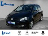 Volkswagen Golf Plus 1.2 TSI Match TEMPOMAT+CLIMATR.+AHK - VW Golf Plus Gebrauchtwagen in Bremen