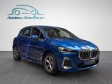 BMW 225xe ActiveTourer M-Sport H/K 360°Kzu NP:58.000 - BMW 225 Active Tourer aus 2023