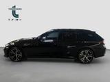 BMW 318d Touring Auto M Sportpaket Klimaaut. - BMW 318 in Oldenburg