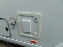 HYMER / ERIBA / HYMERCAR Exsis I 578* hydr.Hubstützen, aut.Sat/TV, Solar