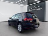 Volkswagen Golf VII Lim. Trendline BMT - : Schaltgetriebe