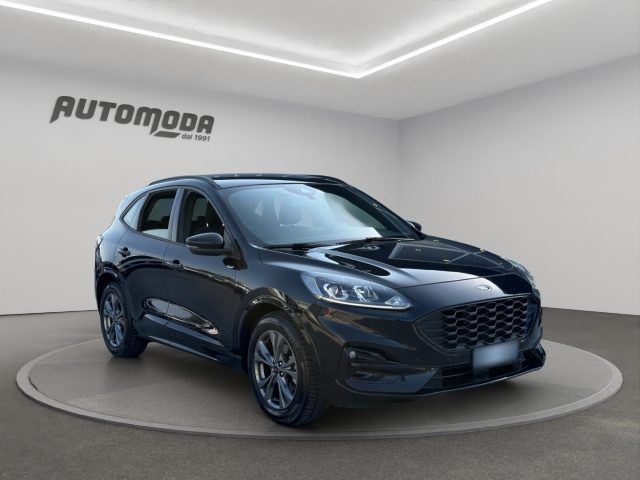 BMW FORD Kuga 2.0 120CV 2WD ST-Line Auto imagem 3