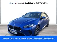 BMW 120 - Vorschau Bild 1