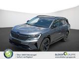 Renault Espace VI 1.2 E-TECH Hybr 200 Esprit Alp.7sz (E - Renault Espace in Bremen