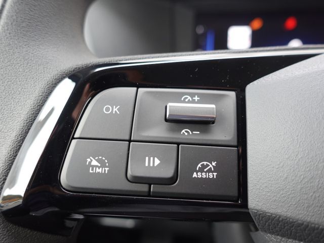 Fahrzeugabbildung Opel Vivaro Kasten 2.0 D (L3) XL Klima ,Kam.,PDC