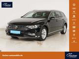 Volkswagen Passat Variant 2.0 TDI R-Line DSG NAV/LED/RFK/SH