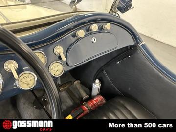 1936 BMW OTHERS 缩略图 13