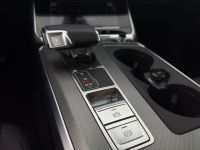 Audi A6 - Vorschau Bild 10