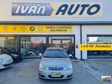 Toyota TOYOTA Corolla 1.4 D-4D M-MT-Automatica - Toyota Corolla mit Diesel-Antrieb