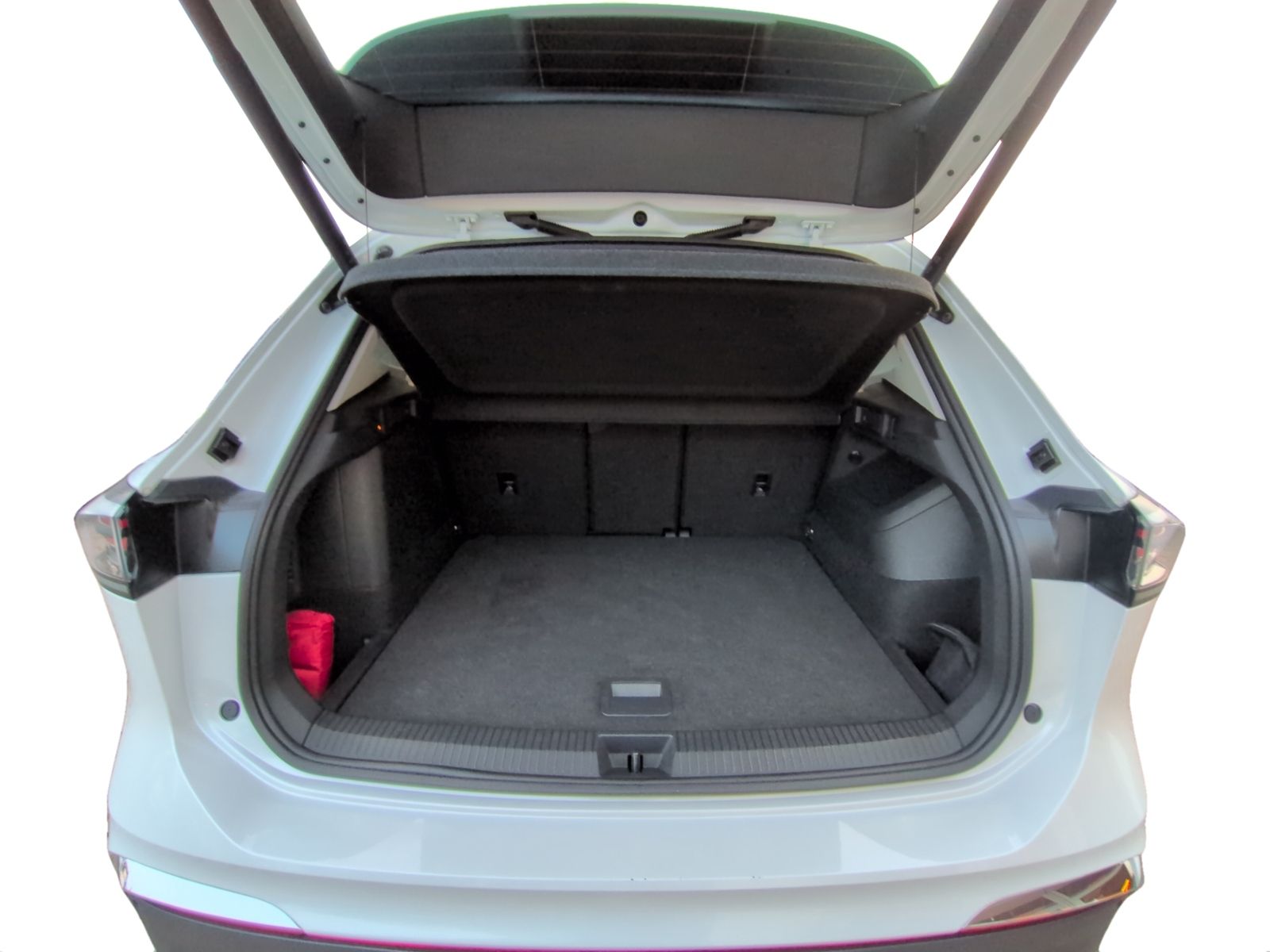 Tiguan 1.5 eTSI DSG Elegance KAMERA+AHK+DCC