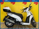 Kymco People 200 - 2016 - KYMCO PEOPLE 200