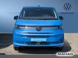 Volkswagen Multivan Style T7 - Jahreswagen: Multivan