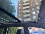 Audi Q7 3.0 TFSI 7-Sitzer, Kamera, AHK, Pa... - Audi Q7 in Bonn
