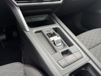 Seat Leon - Vorschau Bild 19