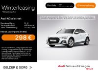 Audi A3 - Vorschau Bild 1