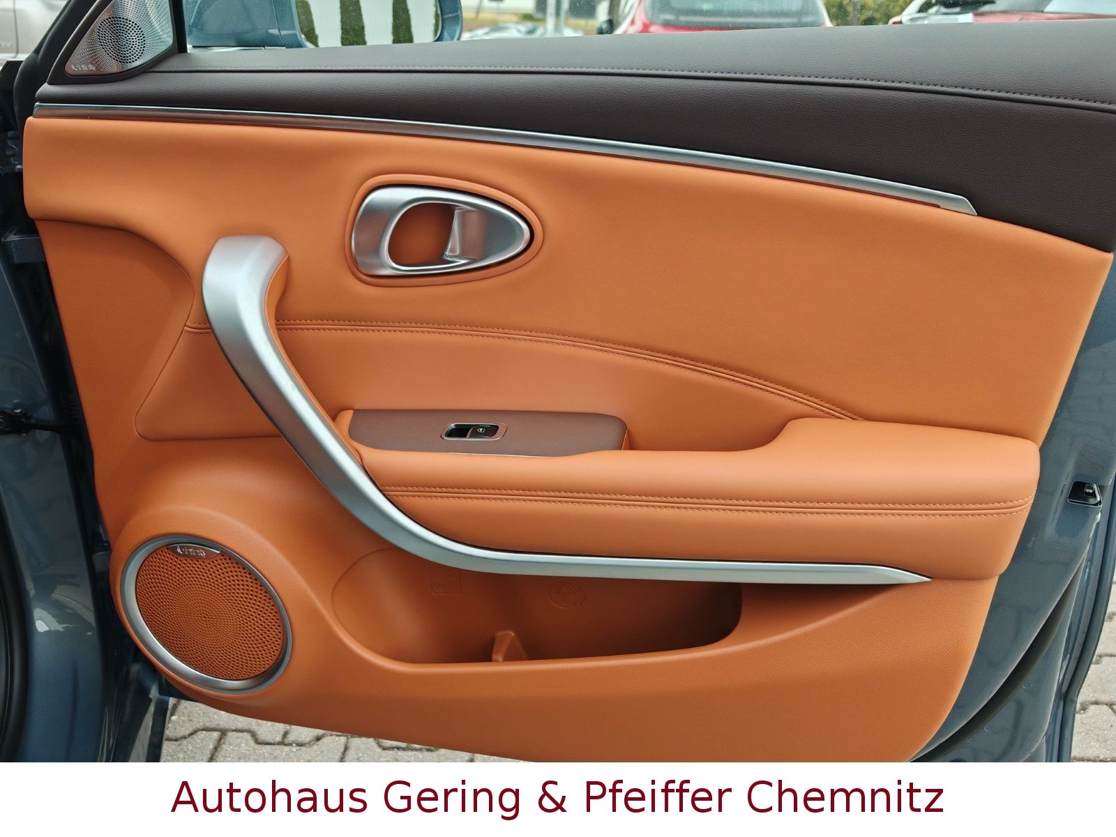 GWM Ora 07 - Bild 11