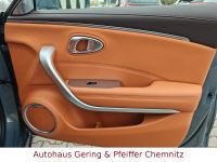 GWM Ora 07 - Vorschau Bild 11