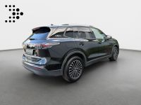 Volkswagen Tiguan - Vorschau Bild 2