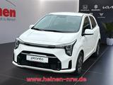 Kia PICANTO 1.0 CORE NAVI SPURFOLGEASSI PARKSENSOR - Kia Picanto in Wiesbaden