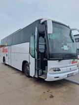 Mercedes-Benz O404 ,O303,O350, V-8 Turbo, Klima - Angebote