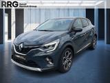 Renault Captur II 1.6 E-TECH Plug-in 160 Intens - Renault Captur Plug-in Hybrid (PHEV) Gebrauchtwagen